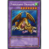 MRD143.png